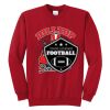 Hilltop - Fan Club Crewneck Sweatshirt Thumbnail