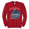 Hilltop - Fan Club Crewneck Sweatshirt Thumbnail