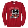 Hilltop - Fan Club Crewneck Sweatshirt Thumbnail