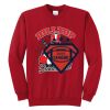 Hilltop - Fan Club Crewneck Sweatshirt Thumbnail