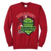 Hilltop - Fan Club Crewneck Sweatshirt Thumbnail