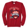 Hilltop - Fan Club Crewneck Sweatshirt Thumbnail