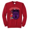 Hilltop - Fan Club Crewneck Sweatshirt Thumbnail