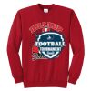 Hilltop - Fan Club Crewneck Sweatshirt Thumbnail