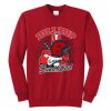 Hilltop - Fan Club Crewneck Sweatshirt Thumbnail
