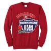 Hilltop - Fan Club Crewneck Sweatshirt Thumbnail