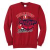 Hilltop - Fan Club Crewneck Sweatshirt Thumbnail