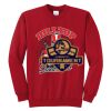 Hilltop - Fan Club Crewneck Sweatshirt Thumbnail