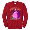Hilltop - Fan Club Crewneck Sweatshirt Thumbnail