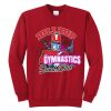 Hilltop - Fan Club Crewneck Sweatshirt Thumbnail