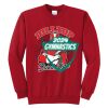 Hilltop - Fan Club Crewneck Sweatshirt Thumbnail