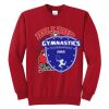 Hilltop - Fan Club Crewneck Sweatshirt Thumbnail