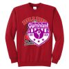 Hilltop - Fan Club Crewneck Sweatshirt Thumbnail