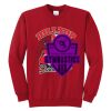 Hilltop - Fan Club Crewneck Sweatshirt Thumbnail