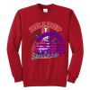 Hilltop - Fan Club Crewneck Sweatshirt Thumbnail