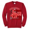 Hilltop - Fan Club Crewneck Sweatshirt Thumbnail