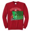 Hilltop - Fan Club Crewneck Sweatshirt Thumbnail