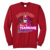 Hilltop - Fan Club Crewneck Sweatshirt Thumbnail