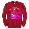 Hilltop - Fan Club Crewneck Sweatshirt Thumbnail