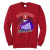 Hilltop - Fan Club Crewneck Sweatshirt Thumbnail
