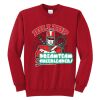 Hilltop - Fan Club Crewneck Sweatshirt Thumbnail