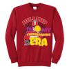 Hilltop - Fan Club Crewneck Sweatshirt Thumbnail