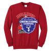 Hilltop - Fan Club Crewneck Sweatshirt Thumbnail