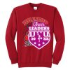 Hilltop - Fan Club Crewneck Sweatshirt Thumbnail