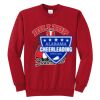 Hilltop - Fan Club Crewneck Sweatshirt Thumbnail