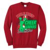 Hilltop - Fan Club Crewneck Sweatshirt Thumbnail