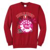 Hilltop - Fan Club Crewneck Sweatshirt Thumbnail