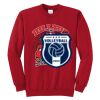 Hilltop - Fan Club Crewneck Sweatshirt Thumbnail