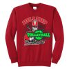 Hilltop - Fan Club Crewneck Sweatshirt Thumbnail