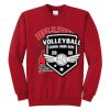 Hilltop - Fan Club Crewneck Sweatshirt Thumbnail