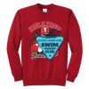 Hilltop - Fan Club Crewneck Sweatshirt Thumbnail