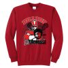 Hilltop - Fan Club Crewneck Sweatshirt Thumbnail