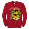 Hilltop - Fan Club Crewneck Sweatshirt Thumbnail