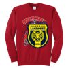 Hilltop - Fan Club Crewneck Sweatshirt Thumbnail