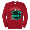 Hilltop - Fan Club Crewneck Sweatshirt Thumbnail