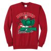 Hilltop - Fan Club Crewneck Sweatshirt Thumbnail