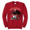 Hilltop - Fan Club Crewneck Sweatshirt Thumbnail