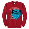 Hilltop - Fan Club Crewneck Sweatshirt Thumbnail