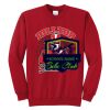 Hilltop - Fan Club Crewneck Sweatshirt Thumbnail