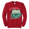 Hilltop - Fan Club Crewneck Sweatshirt Thumbnail