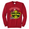 Hilltop - Fan Club Crewneck Sweatshirt Thumbnail