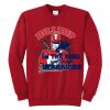 Hilltop - Fan Club Crewneck Sweatshirt Thumbnail