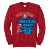 Hilltop - Fan Club Crewneck Sweatshirt Thumbnail