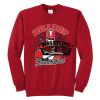 Hilltop - Fan Club Crewneck Sweatshirt Thumbnail