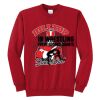 Hilltop - Fan Club Crewneck Sweatshirt Thumbnail
