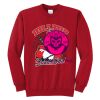 Hilltop - Fan Club Crewneck Sweatshirt Thumbnail
